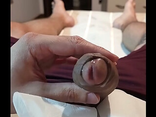 PUNHETA 2