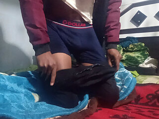 Indian uncle sex videos