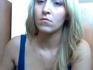 Hot Big Black Latina booty Black and Ebony