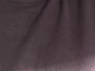 1 Day Before Your Wedding: Taboo Encounter - Cum on My Sweater, Lady Victoria Valente