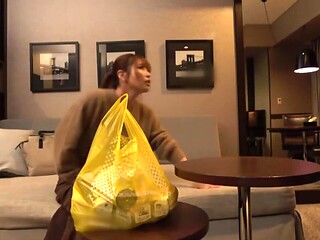 0008114_JAV_JapaneseAV_Censored_MGS_19min