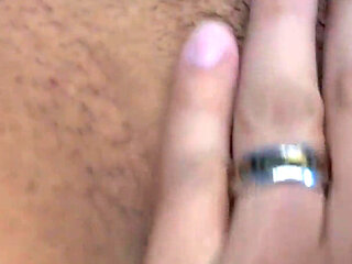Nasty Beauty: I Gave Her My Dick and She Sucked It Hard Until She Swallowed!