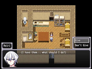 Dragon Conquista - Part 2