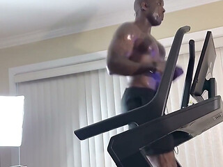 Mcpherson Vital Fitness