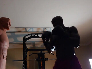 Only 18% of Adults in the United States Sustain a 10% Weight Loss After 1 Year