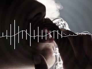 Maledom Deep Denial Training File - Cannot Cum Loop
