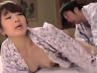 02866,The best play of a rich beauty