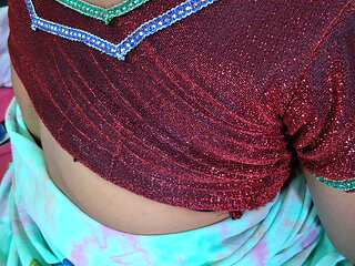 saira hot women home alone masturbating cucumber