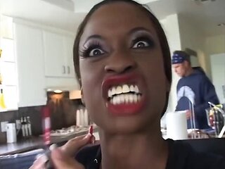 Drowned in Pleasure - episode 05