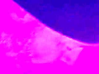 Hot Couple Fucks
