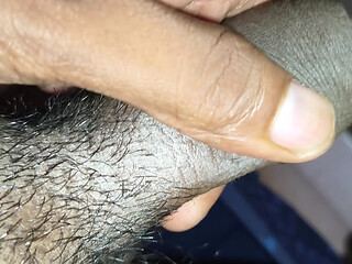 Big cock 8inch Fucking Bhabhi