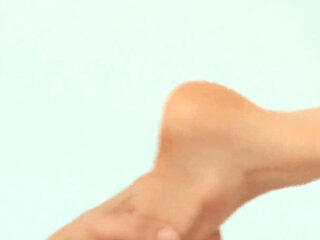 Are You a Fan of Facials?