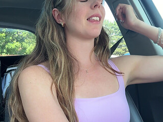 Super Hot Orgasm! Omg!!
