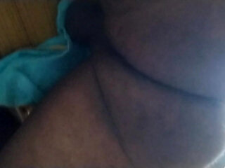Desi boy mastrubation on girl cum on girl desi . Boy fucking facailcum