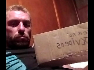 Ovovac&iacute_ video