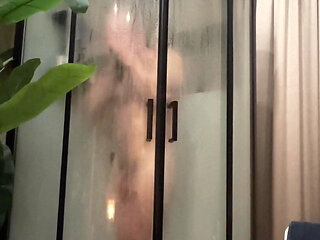 I Know, That You Want to Be This Cabin