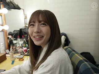 0010350_Japanese_Censored_MGS_19min