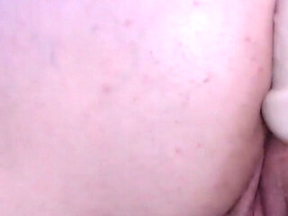 Bit of Anal