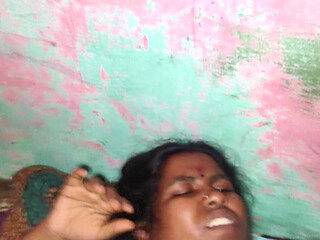 Pooja Hows Wife Sex Video