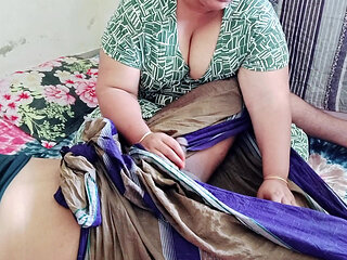 Morjenabb _ indian Bangla Beautiful HOT big brother wife ko Hardly cudai ki sex videos