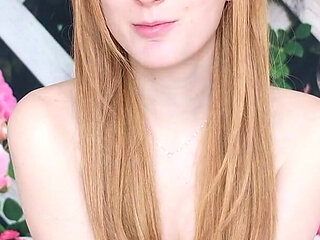 I'm Going to Fuck All Your Friends