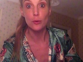 Solo Girl Free Amateur Webcam Porn Video