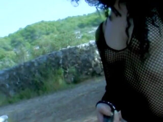 Sexy Video Penelope-tigerterrymo01