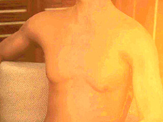 Awam Sofia Real Fuck Editon - Substory Part 4 - the 2 Ending