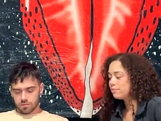 Willow Ryder Raw Hardcore Hookup XXX Interview