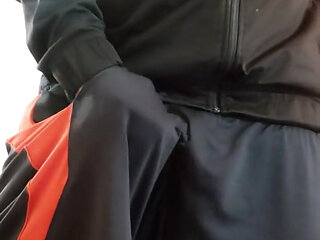 Dirty Gipsy Dirtyjunkbro, Looking for a White Alpha Coocks