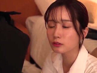 DMRCNSBRYXBJYUJFZZ52SONE037