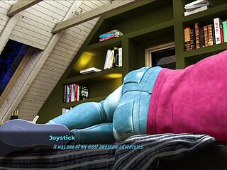 MILFs of Sunville - ( PT 07 ) - L7team