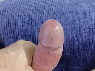 Masterbation Panties Cumming