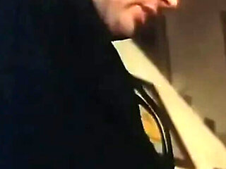 Vintage MILF Orgy with Hairy Bushy Pussies - Retro Gangbang Anal Sex