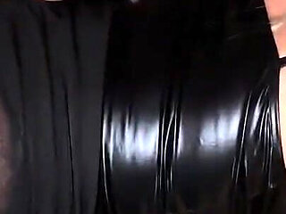 Swinger Party Anal