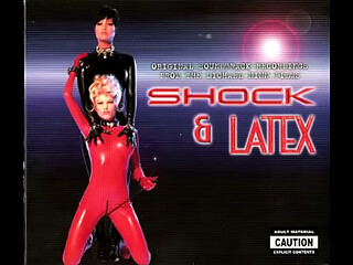 Dino Ninn &amp_ Earl Ninn - Boots (Shock Sound Track)