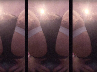 GOON daddy bate bro hairy penis lover coach JOI
