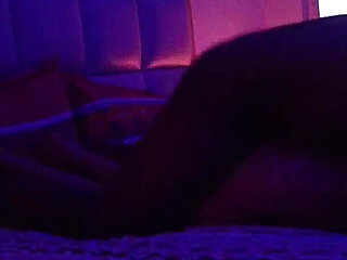 Happy Diwali with Bhabhi Part 3