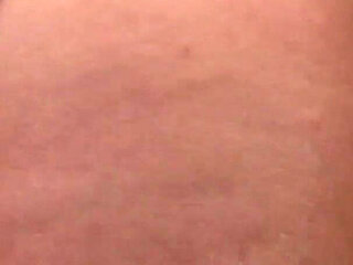 Threesome sex with wife looking for new situations - 2