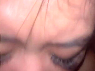 Asian Interracial Creampie Compilation