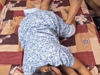 Indian Bangali Desi College Girls Sex Hot Anal