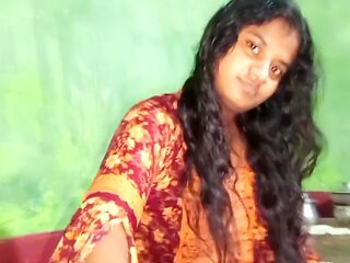 My Sexy Girl Looking So Hot