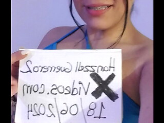 Hanzzell carolina guerrero cepeda