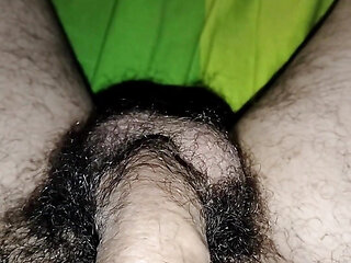 Harry Dick