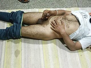 First time discharge in live show and enjoy live sex with friends indian army hairy man
