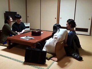 Amateur Asian Solo Fucking On Cam