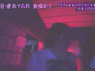 x3xC2C02FD0F369C836EA