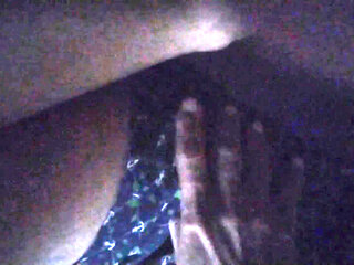 Hi Everybody