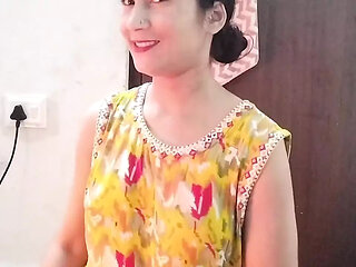 Desi hot girl ko paise dekar jabar dasti pela