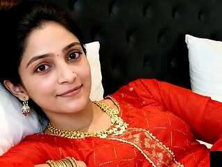 Cute Desi Bhabi Cheated Her Husband and Fucked with Ex